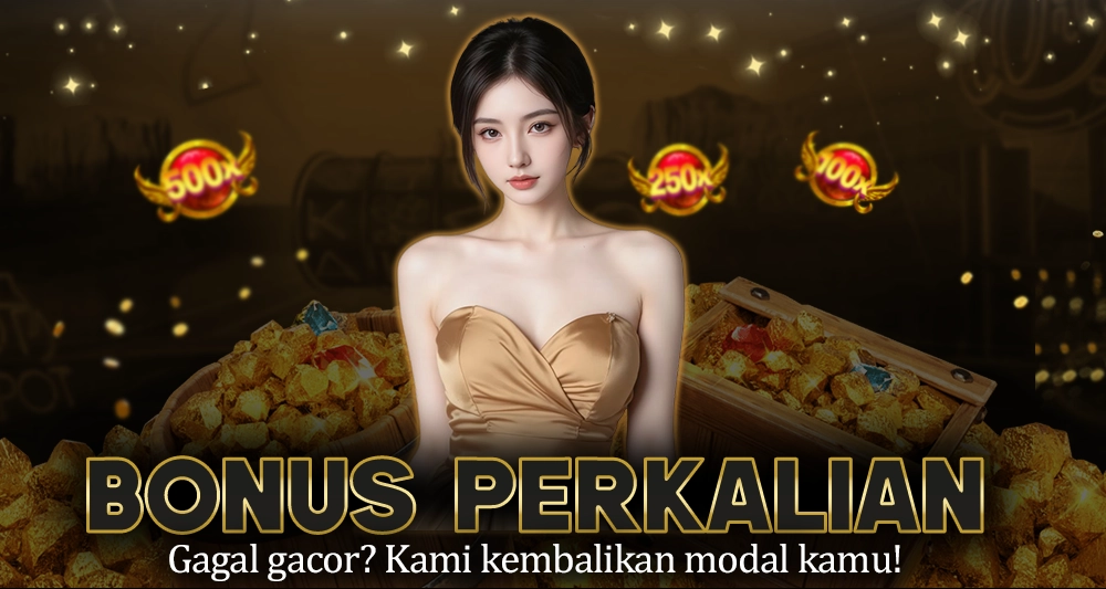 MALUKU88 Mobile