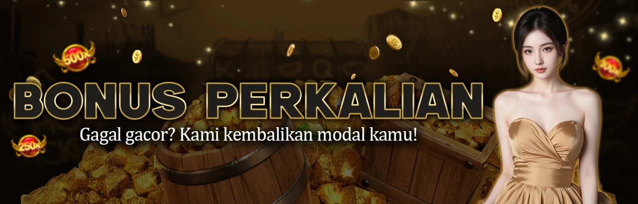 MALUKU88 Desktop