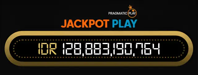 Jackpot MALUKU88 Mobile