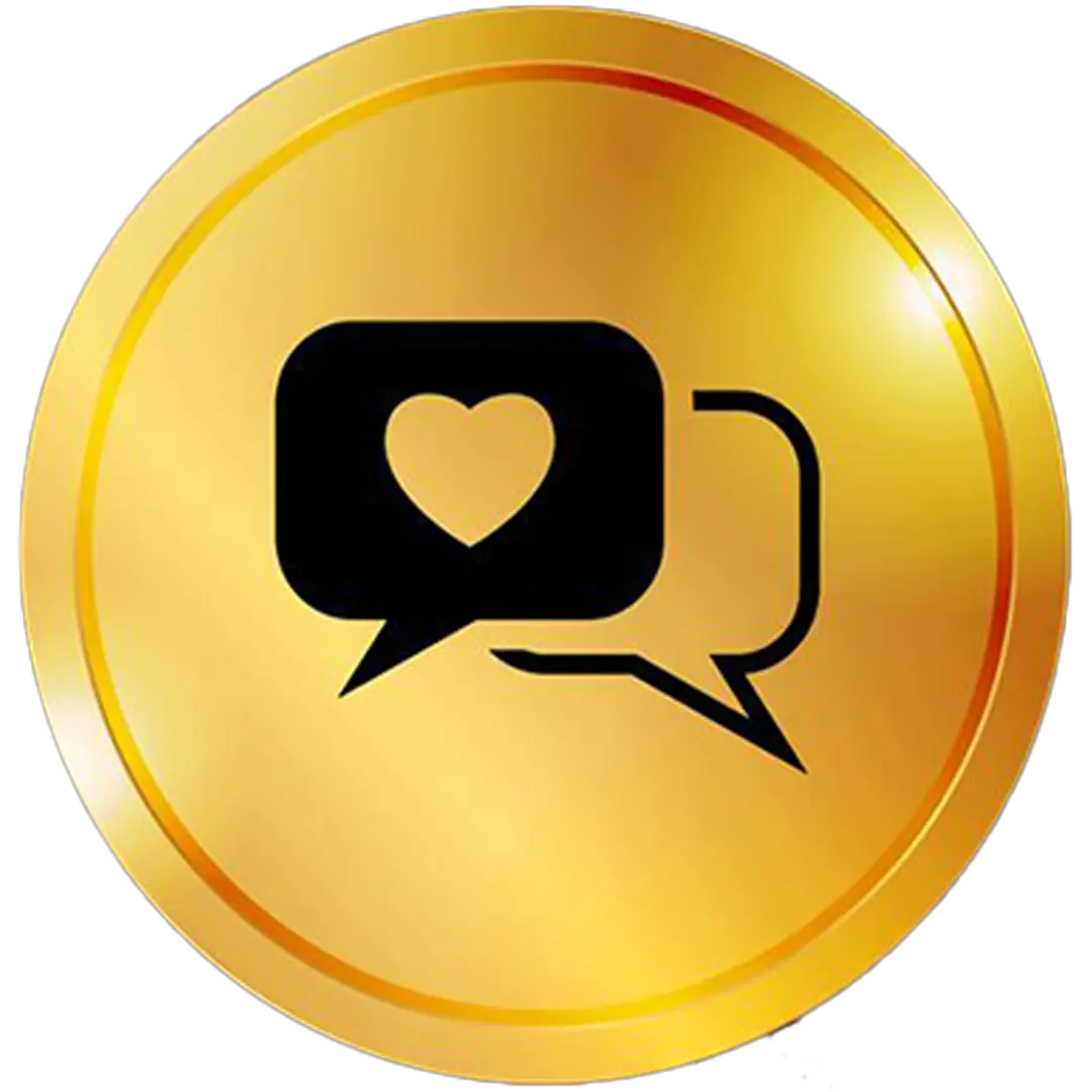 LIVE CHAT MALUKU88