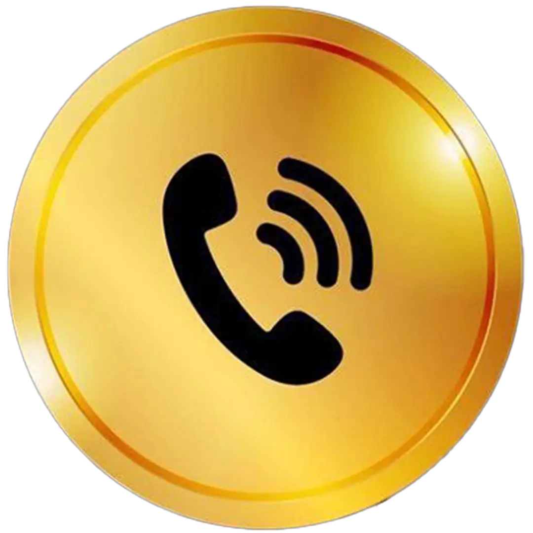 WHATSAPP MALUKU88