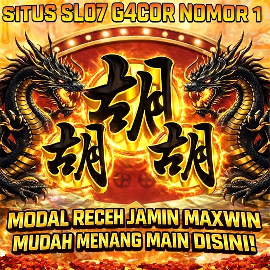 MALUKU88 @ Togel Online permainan angka Untuk Pengguna Masa Kini