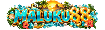 MALUKU88